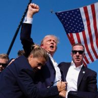 ALPI PAC Condemns Attempted Assassination of President Donald J. Trump at ButlerRally