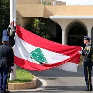 Lebanon’s Presidential Crisis and the Role of Regional and International Dynamics