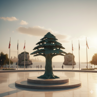 ALPI PAC Strengthens U.S.–Lebanon Ties During President Paul Elhindi’s Visit to BeirutBeirut, Lebanon