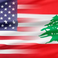 Statement by ALPI PAC on Hezbollah and the Need for Full State Control of Arms in Lebanon