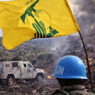 ALPI PAC Condemns Attack on UNIFIL and Calls for Full Enforcement of Lebanon’s Sovereignty