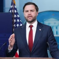 A Credible Iran Deal Requires Hezbollah Disarmament: ALPI PAC Letter to the Vice President of the United States on U.S.–Iran Negotiations