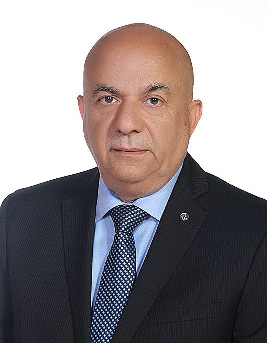 IbrahimMarji