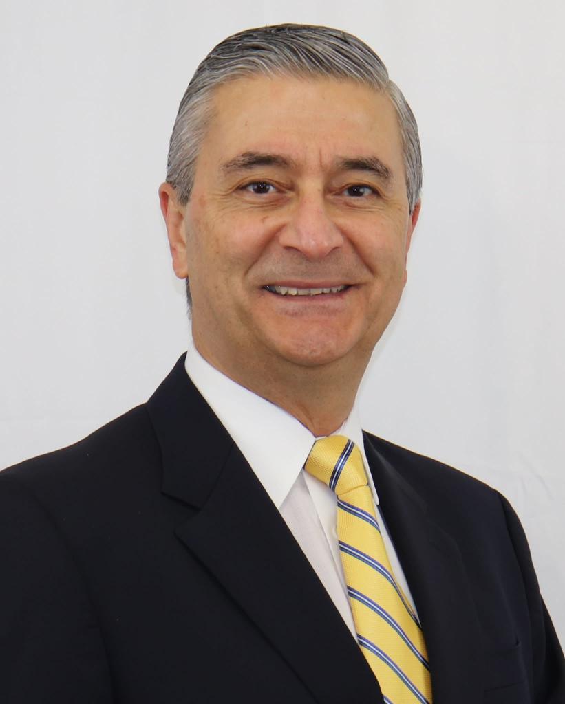 JosephHajj